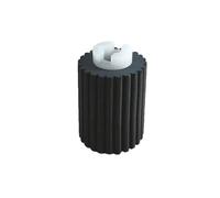JPrbtfycr 1pc A5C1562200 Roller de recolección Compatible con BH223 BH283 BH363 223 283 363 423 7823 C451 C550 C650 C452 754 Número de Pieza de reemplazo Universal para Modelos de Impresora