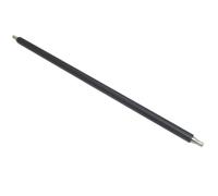 JPrbtfycr 1pc DC242 PCR Rodillo de Carga Primaria Compatible con Modelos de Impresora DC 242 DC 252 DC 260 DC 240 DC 250 C6550 C5065 Reemplazo del Mercado de Accesorios