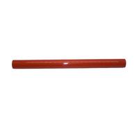 JPrbtfycr 1pc Fuser Film Manga Compatible con 3050ci 3550ci 3051ci 3551ci 4550ci 5550ci 4551ci 5551ci Cinturón de fusor