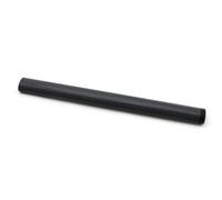 JPrbtfycr 1pc Fuser Film Manga Manga de Grado A Compatible con M1005 1020 1010 1022 1012 1015 1018 3050 3030 3020 1005 1319 LBP2900 Reemplazo de Accesorio de Accesorio Universal