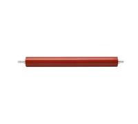 JPrbtfycr 1pc Fusor Roller de presión Inferior Compatible con E260 E360 E460 E462 X264 X363 X364 X463 X464 X466 2330 2350 3330 3333 Parte de reemplazo Universal