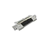 JPrbtfycr 1PC RM1-6397-000 RM1-7365 Bandeja 2 Almohadilla de separación Compatible con P2030 P2035 P2050 P2055 Pro400 M401 M425 Funciona con D1320 D1350 D1370 650i