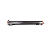 JPrbtfycr 1pc Unidad de Limpieza ITB Compatible con Modelos de Impresora CP5225 CP5525 M750 M775 9100 9500 9600 C2020 C2220 C2025 para el número de Pieza CE516A Reemplazo de terceros