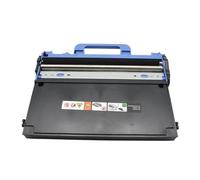 JPrbtfycr 1pc WT-320CL WT320 aja de tóner Residual Compatible con HL L8250 L8260 L8360 L9200 L9300 L9310 L8600 L8610 L8850 L8900 L9550 L9570