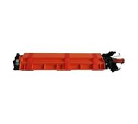 JPrbtfycr 1pcs A2XN0ED DV512 Compatible con C454E C224 C554 C284E C224E C364 C284 224 554 284 224 364 284 Unidad de desarrollador Fit Universal Footmarket Reemplazo de posventa(1PC C)