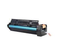 JPrbtfycr 1pcs Negro 5325 5330 5335 Unidad de Tambor Compatible con Modelos de Impresora DC350I DC450I DC550I DC3000 Docucentre 4000 5010 Reemplazo del Mercado de Accesorios