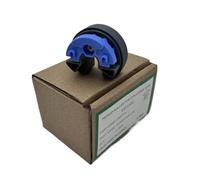 JPrbtfycr 1x 5X 10x C12C937771 Roller de recolección Compatible con Modelos de Impresora L8050 L18050 L18058 L8058 L11058 Reemplazo del Mercado de Accesorios(1PC)