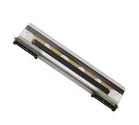 JPrbtfycr 2PCS KD2003-DF10A Cabeza de impresión Compatible con Modelos de Impresora Toledo Prix 4 Prix 5 Escalas electrónicas Prix4 Prix5