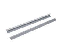 JPrbtfycr 2X Limpieza de Tambor 57GA56011 Compatible con Modelos de Impresora 920 950 850 7075 Reemplazo del Mercado de Accesorios