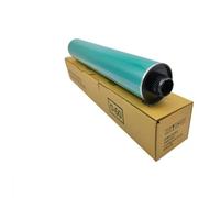 JPrbtfycr 4pcs D009-9510 Drum OPC Compatible con Modelos de Impresora MP4000 MP4001G MP4002 MP5000 MP5001G MP5002 MP 4000 5000 5002 Long Life Drum Copier Piezas de reemplazo de poskardket