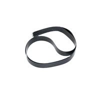 JPrbtfycr 50pcs CE538-60106 ADF Flat Compatible con Pro M1536 M1536DNF CM1415 CM1415FNW MFP 100 M175A M1530 P1566 P1606 CP1525 INTIGUERA UNIVITAL DE Marca DE Actual