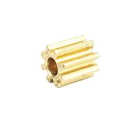 JPrbtfycr 5X DC5065 Engranaje de elevación de derivación de Engranaje de Motor Compatible con los Modelos de Impresora Docucolor DC 250 240 242 252 5065 6550 7500 560 7780 252 5065 5065(B Motor Gear)