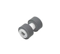 JPrbtfycr ADF Roller 002-8287 002-9072-0-SP Compatible con Avision AV186+ AV1860 AD230U AD240U AD250 AD250F AD260 AD280 AD345WN AD370WN AN230W AN240W Modelos Aftermarket Reemplazo