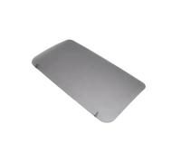 JPrbtfycr Bandeja de Salida de Entrega de Papel FC0-0657-000, 5 uds., Compatible con Modelos de Impresora LBP6000 LBP6018 LBP6020 LBP6030(Grey)