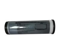 JPrbtfycr Cartucho de inyección de Tinta S-7612E de 1000 ml Compatible con Riso EZ200 201 220 230 231 300 301 330 370 371 390 570 571 Tinta Negra Tipo E Reemplazo Universal del Mercado de Accesorios