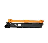 JPrbtfycr Cartucho de tóner Compatible TN229 para Modelos de impresor(BK)