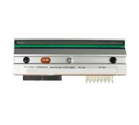 JPrbtfycr Compatible con 105SL más la Impresora de Etiquetas de código de Barras térmicas P1053360-019 PRINTTHEAD 300DPI REEMPLAZO