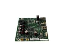 JPrbtfycr Compatible con DesignJet T790 T1300 T2300 T795 PCA de interconexión para el número de Pieza CN727-67020 CN727-60002 Reemplazo de terceros(T2300 T1300 Old)