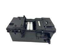 JPrbtfycr Compatible con DesignJet T920 T1500 T2500 Plotter para el número de Pieza CR357-67025 Reemplazo del Mercado de Accesorios(Original New)