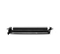 JPrbtfycr Compatible con EcoSys P5018 P5021 M5521 P5026 M5526 Reemplazo de Modelos de Impresora para el número de pie(色: C)