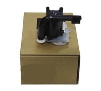 JPrbtfycr Compatible con el Conjunto de Suministro de tóner para IM C2000 C2500 C3000 C3500 C4500 C5500 C6000 D0BQ3242 D0BQ3270 D0BQ3280 D0BQ3312(C)