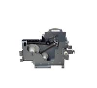 JPrbtfycr Compatible con el Conjunto del Motor de accionamiento del fusor para Versant V80 V180 V2100 V3100 007K19450 Reemplazo de Accesorio de Accesorio Universal(Belt A)