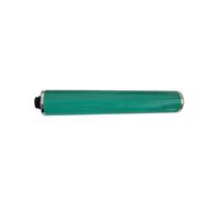 JPrbtfycr Compatible con el Tambor OPC para 1035 1045 2035 2045 3035 3045 340 350 355 450 455 MP 3500 4500 MP3500 MP4500 A230-9510 A2329510 Fit de reemplazo Aftermarket Universal Aftermarket(1PC)