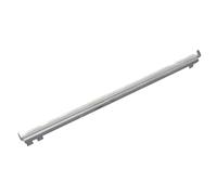 JPrbtfycr Compatible con FM3-8240 FM1-F555 Cinturón de Transferencia para ImagerUnner Advance C2020 C2030 C2225 C2230 Cinturón IBT Cleaning Universal Fit Aftermarket Reemplazo(Transfer Blade)