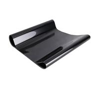JPrbtfycr Compatible con FM3-8240 FM1-F555 Cinturón de Transferencia para ImagerUnner Advance C2020 C2030 C2225 C2230 Cinturón IBT Cleaning Universal Fit Aftermarket Reemplazo(Transfer Belt)