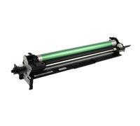 JPrbtfycr Compatible con la Unidad de Tambor para IR2270 2870 3570 4570 3025 3030 3035 3045 2230 2830 3530 GPR-15 16 NPG-25 26 C-OXV11 12 9630A004AA 75K Reemplazo Universal Aftermarket Reemplazo