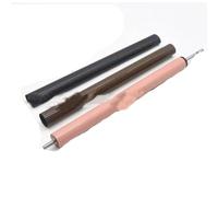 JPrbtfycr Compatible con Modelos de Impresora 377 477 452 M377 M477 M452 M377DW M477FDN M477FDW M477FNW M452DN M452DW M452NW Película de Rodillo de presión más Baja RELAGO DE Fuse(5set)