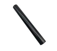 JPrbtfycr Compatible con Modelos de Impresora 5590 5580d 5585d 5595 8530 8535 8540 5550 Filmación de calefacción Filación de la película Heat Repreplacat(1 PC)