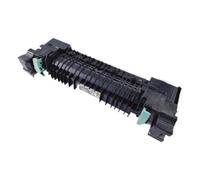 JPrbtfycr Compatible con Modelos de Impresora 6600 WorkCenter 6605 DOCUPINT CP405 CM405 para el número de pie(Color: 110V)