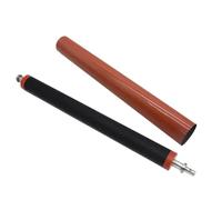 JPrbtfycr Compatible con Modelos de Impresora C250I C300I C360I C450I C550I C650I C750I Fusor Fuser Film Manga para el número de pie(1set)