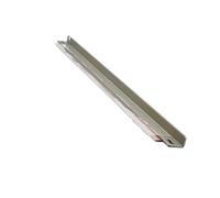 JPrbtfycr Compatible con Modelos de Impresora C75 700i J75 7780 560 7775 7500 700 7785 C-60 C70 2da Unidad de Limpieza de Transferencia 033K97980 BTR(1PC Color Blade)