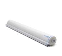 JPrbtfycr Compatible con Modelos de Impresora IR 8085 8095 8105 8205 8285 8295 8505 8585 8595 8705 8786 8795 FL3-3602-000 FM4-3158-000 Kit Web Oil Roller(Web)