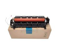 JPrbtfycr Compatible con Modelos de Impresora MFC-9330CDW MFC-9340CDW MFC-9330 MFC-9340 MFC 9330 9340 MFC9330 para el número de pie(New Quality 220V)