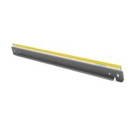 JPrbtfycr Compatible con Modelos de Impresora: Tambor OPC para VII C3370 C3371 C4471 C5571 C6671 C771 6.ª, 7.ª y 8.ª versión, Limpieza de Tambor OEM(Blade)