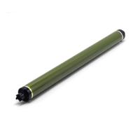 JPrbtfycr Compatible con Modelos de Impresora: Tambor OPC para VII C3370 C3371 C4471 C5571 C6671 C771 6.ª, 7.ª y 8.ª versión, Limpieza de Tambor OEM(Drum)