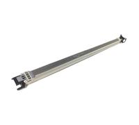 JPrbtfycr Compatible con Press C6000 C5501 C6500 C6501 C7000 Corona Corona Conjunto de Alambre de cuadrícula para el número de Pieza A1DUR71300 Reemplazo del Mercado de Accesorios(1pcs)
