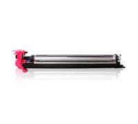 JPrbtfycr Compatible con Suministros de Impresora 90% Unidad desarrolladora E-STUDI 2000AC 2500AC 2510 2010AC 2110AC 2050C 2051C 2550C 2551C 3005AC 3505AC 4505AC 5005AC(M)