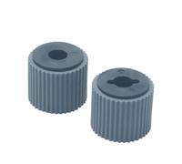 JPrbtfycr Compatible con Suministros de Impresora C451 C452 C454 C550 C552 C554 C650 C652 C654 C754 C364 9J07330102 Rodillo DE Recogida del ADF del ALIMENTADOR Doc