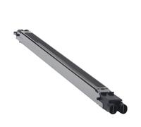 JPrbtfycr Conjunto de Corona de Carga Compatible con Suministros de Impresora Pro C5500 C5501 C6500 C6501 Press C6000 C7000 A1DUR71300 Reemplazo A1DUR71300(OEM)