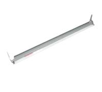 JPrbtfycr Correa de Transferencia de 1pc Compatible con Modelos de Impresora C65 C5500 C5501 C6000 C6500 C6501 C7000 C500 8050 Reemplazo del Mercado de Accesorios