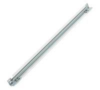 JPrbtfycr Limpieza de la Correa de Transferencia Compatible con MP9000 1100 1350 Pro 907 907EX 1107 1107EX Pro 1357 1357EX B234-3916 Reemplazo del Mercado de Accesorio Universal de Ajuste