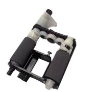 JPrbtfycr Marco de ensamblaje de Rodillo de alimentación de Recogida, 1 Uds. JC93-00525A JC93-00524A Compatible con M2070 SCX3400 ML2165 2160 2167 2168 3401 3405