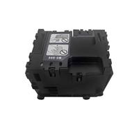 JPrbtfycr MC-G06 Caja de Mantenimiento Compatible con TS7680I TS7780I TS770A TS7720 TR7820 TS7650I TS7640I TS7740I TS6730 TS6630 Reparaciones DE PROBAJE