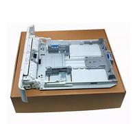 JPrbtfycr RM2-5392-000 Conjunto de Casete Compatible con M403 M426 M427 M402 M405 M329 M429 M431F M305 M404 Reemplazo del Mercado de Accesorios de Ajuste Universal