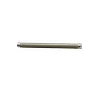 JPrbtfycr Rodillo de Calor del fusor 10 Uds Compatible con ML 1510 1610 1710 2010 SCX 4300 4200 4521 4216 4321