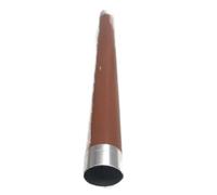 JPrbtfycr Rodillo de fusor de Calor Superior 10X 2F825050 2H425010 Compatible con FS 1035 1030 1120 1128 1370 2810 1135 1028 P2035 1100 1300 1320